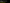 Plm Banner 2